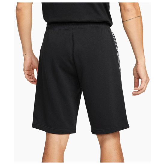 Nike Ανδρικό σορτς Sportswear Repeat